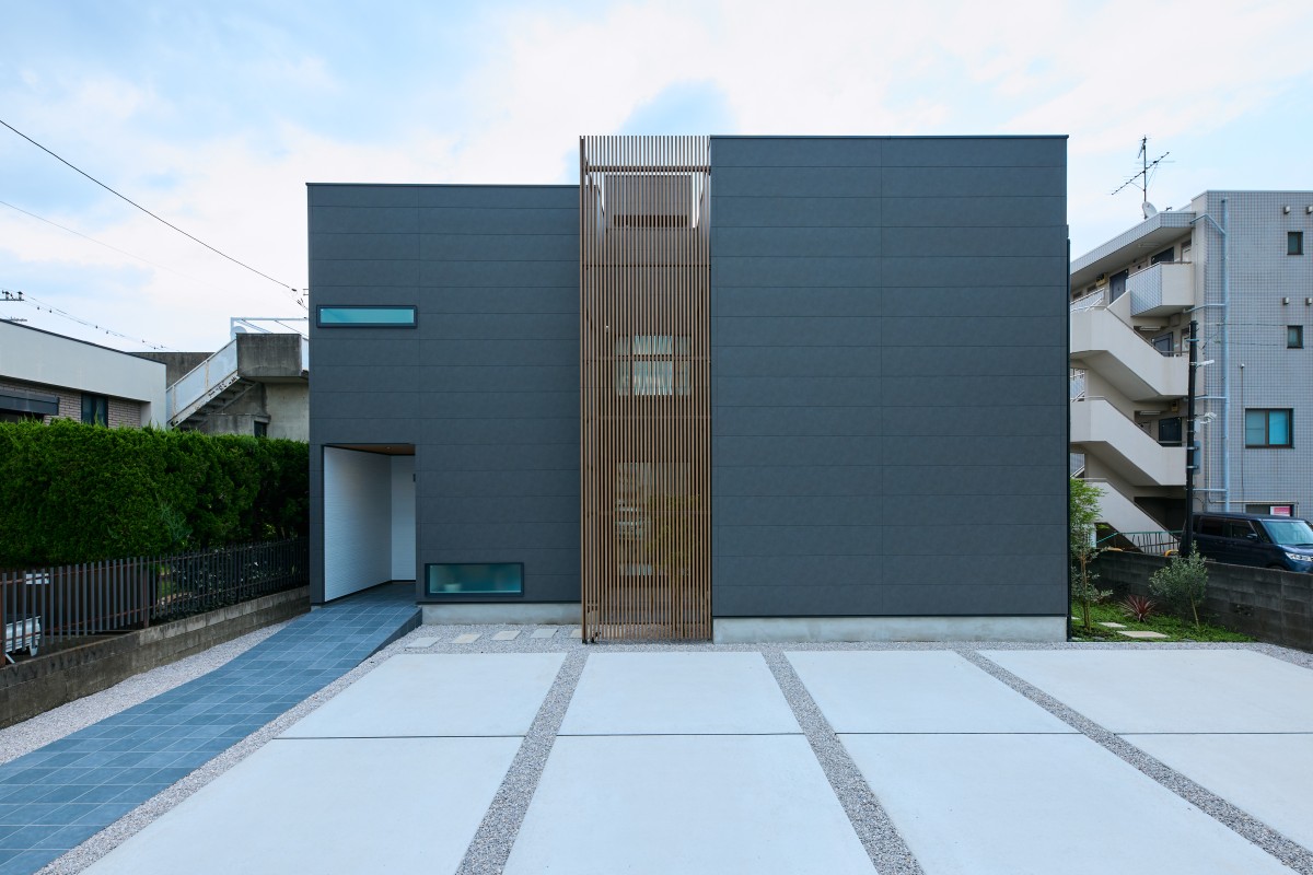 スタッフとの会話も大切な情報源