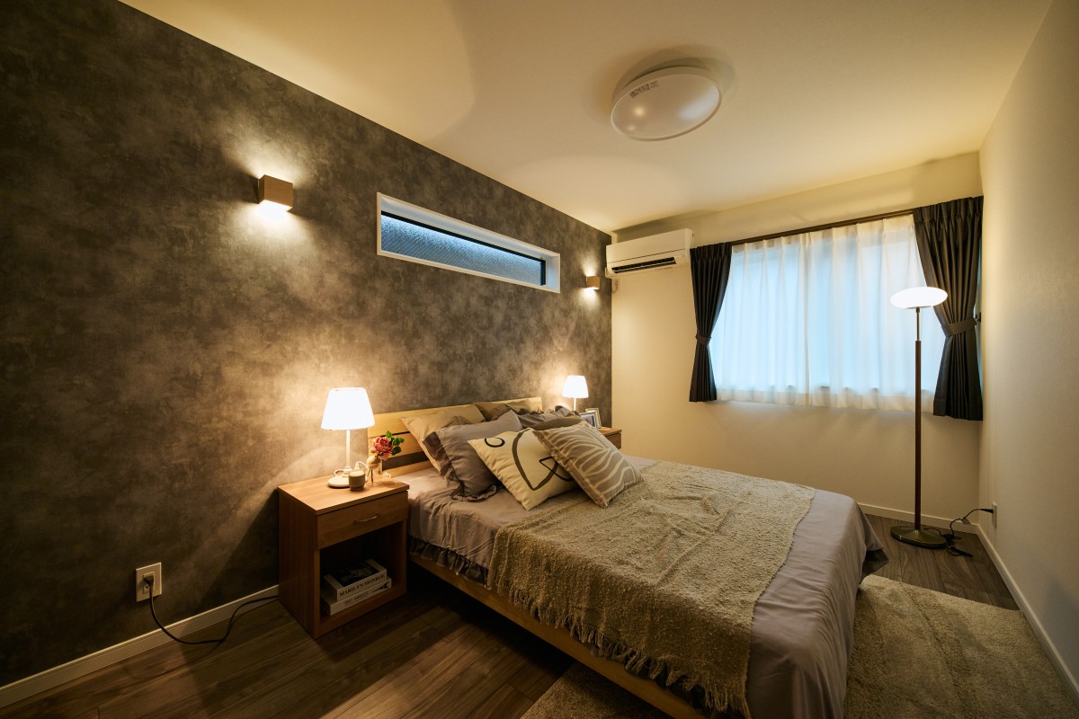 事前にしておいたほうが良いこと